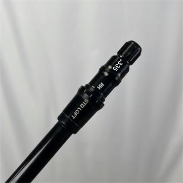 UST Mamiya Proforce 65 M40X Regular Mini Driver (TAY) Shaft