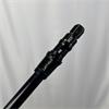 UST Mamiya Proforce 65 M40X Regular Mini Driver (TAY) Shaft