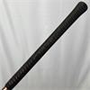 UST Mamiya Proforce 65 M40X Regular Mini Driver (TAY) Shaft