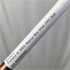 UST Mamiya Proforce 65 M40X Regular Mini Driver (TAY) Shaft
