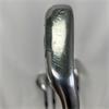 TaylorMade Tour Burner 5-9i Regular Steel Irons Gents RH