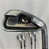 TaylorMade Tour Burner 5-9i Regular Steel Irons Gents RH