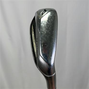TaylorMade R Bladez PW Steel Wedge Gents RH