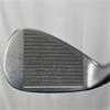 TaylorMade R Bladez PW Steel Wedge Gents RH