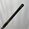 TaylorMade R Bladez PW Steel Wedge Gents RH