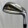 TaylorMade R Bladez PW Steel Wedge Gents RH