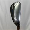 TaylorMade Speed Blade AW Steel Wedge Gents RH