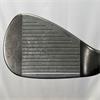 TaylorMade Speed Blade AW Steel Wedge Gents RH