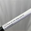 TaylorMade Speed Blade AW Steel Wedge Gents RH