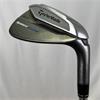TaylorMade Speed Blade AW Steel Wedge Gents RH