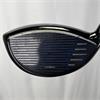 TaylorMade Qi10 10.5 Ventus TR Stiff Driver Gents RH