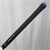 TaylorMade Qi10 10.5 Ventus TR Stiff Driver Gents RH