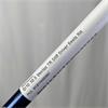 TaylorMade Qi10 10.5 Ventus TR Stiff Driver Gents RH