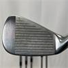 Cleveland CG Tour 5-PW DG Stiff Steel Irons Gents RH