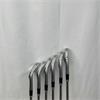 Cleveland CG Tour 5-PW DG Stiff Steel Irons Gents RH