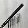 Cleveland CG Tour 5-PW DG Stiff Steel Irons Gents RH
