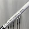 Cleveland CG Tour 5-PW DG Stiff Steel Irons Gents RH