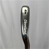 Cleveland CG7 Tour #4 DG Stiff Steel Iron Gents RH