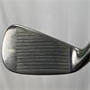 Cleveland CG7 Tour #4 DG Stiff Steel Iron Gents RH