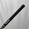 Cleveland CG7 Tour #4 DG Stiff Steel Iron Gents RH
