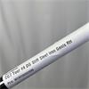 Cleveland CG7 Tour #4 DG Stiff Steel Iron Gents RH
