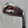 Cleveland CG7 Tour #4 DG Stiff Steel Iron Gents RH