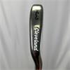 Cleveland CG7 Tour #3 DG Stiff Steel Iron Gents RH