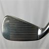 Cleveland CG7 Tour #3 DG Stiff Steel Iron Gents RH