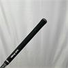 Cleveland CG7 Tour #3 DG Stiff Steel Iron Gents RH