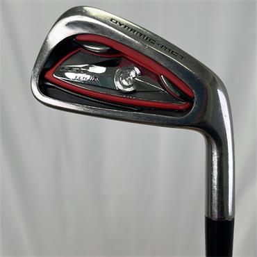 Cleveland CG7 Tour #3 DG Stiff Steel Iron Gents RH