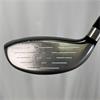 Srixon ZF65 #3 Miyazaki Stiff Fairway Gents RH