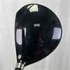 Srixon ZF65 #3 Miyazaki Stiff Fairway Gents RH