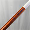 Srixon ZF65 #3 Miyazaki Stiff Fairway Gents RH