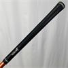 Srixon ZF65 #3 Miyazaki Stiff Fairway Gents RH