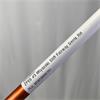 Srixon ZF65 #3 Miyazaki Stiff Fairway Gents RH