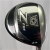 Srixon ZF65 #3 Miyazaki Stiff Fairway Gents RH