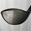 Callaway Paradym TD 10.5 Kaili White Stiff Driver Gents RH