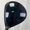 Callaway Paradym TD 10.5 Kaili White Stiff Driver Gents RH