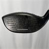 Wilson D300 #3 Rogue 60 Stiff Fairway Gents RH