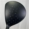 Wilson D300 #3 Rogue 60 Stiff Fairway Gents RH
