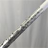 Wilson D300 #3 Rogue 60 Stiff Fairway Gents RH