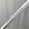 Wilson D300 #3 Rogue 60 Stiff Fairway Gents RH