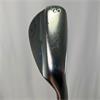 Callaway Jaws MD5 Chrome 52.10S Steel Wedge Gents RH