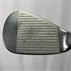Callaway Jaws MD5 Chrome 52.10S Steel Wedge Gents RH