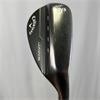 Callaway Jaws MD5 Black 60.10S Steel Wedge Gents RH