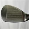 Callaway Jaws MD5 Black 60.10S Steel Wedge Gents RH