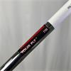Callaway Jaws MD5 Black 60.10S Steel Wedge Gents RH