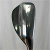 TaylorMade RAC Chrome 60.07 Steel Wedge Gents RH