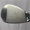 TaylorMade RAC Chrome 60.07 Steel Wedge Gents RH