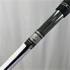 TaylorMade RAC Chrome 60.07 Steel Wedge Gents RH